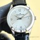 Jaeger Lecoultre Master Control Citizen Movement Black Dial Watches (2)_th.jpg